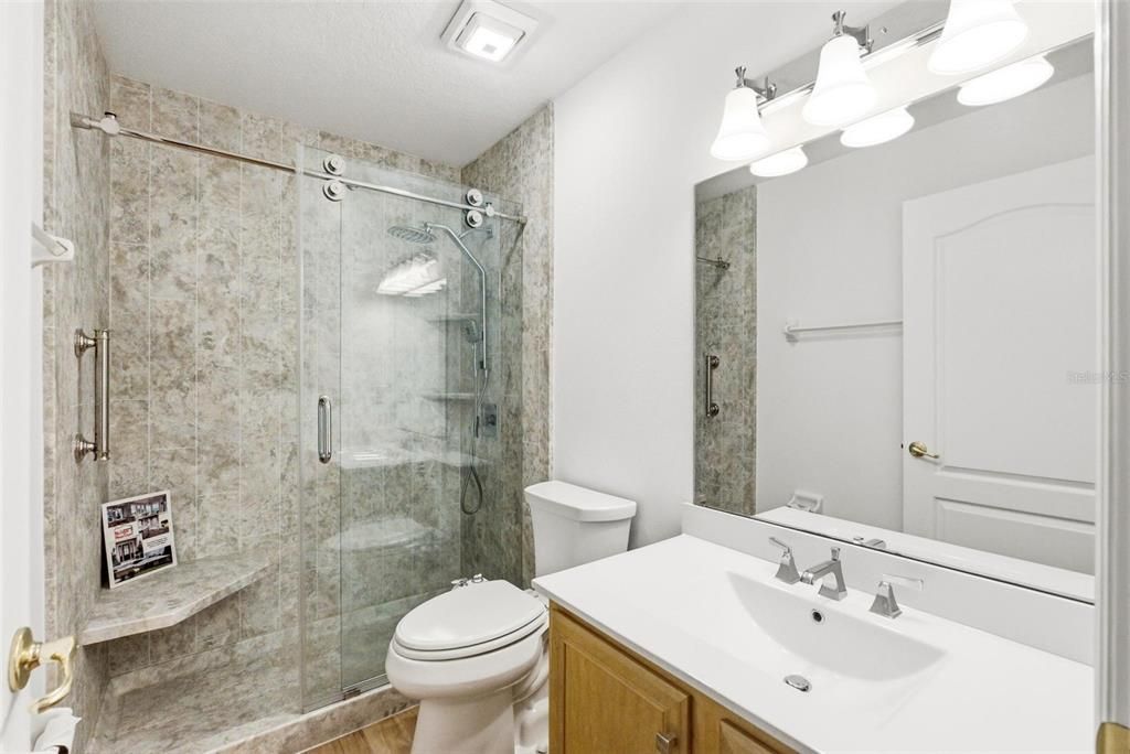 Active With Contract: $434,900 (3 beds, 2 baths, 1644 Square Feet)