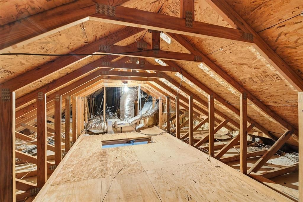 Active With Contract: $434,900 (3 beds, 2 baths, 1644 Square Feet)