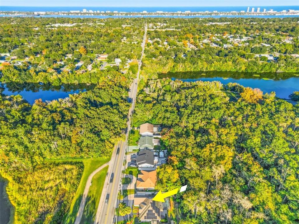 Active With Contract: $434,900 (3 beds, 2 baths, 1644 Square Feet)