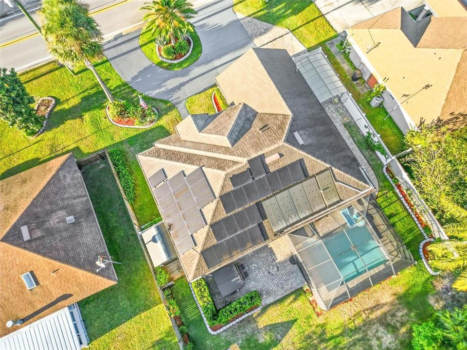 Active With Contract: $434,900 (3 beds, 2 baths, 1644 Square Feet)