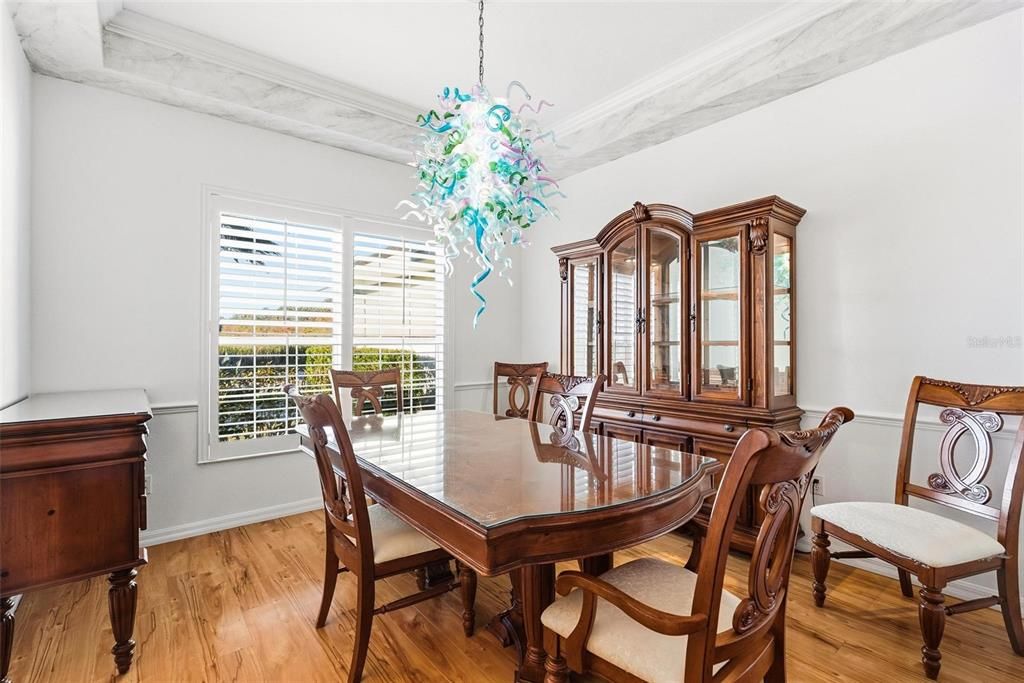 Active With Contract: $434,900 (3 beds, 2 baths, 1644 Square Feet)