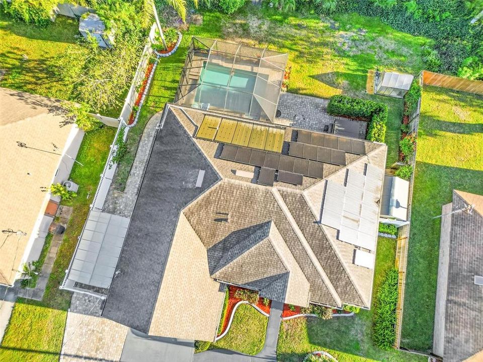 Active With Contract: $434,900 (3 beds, 2 baths, 1644 Square Feet)