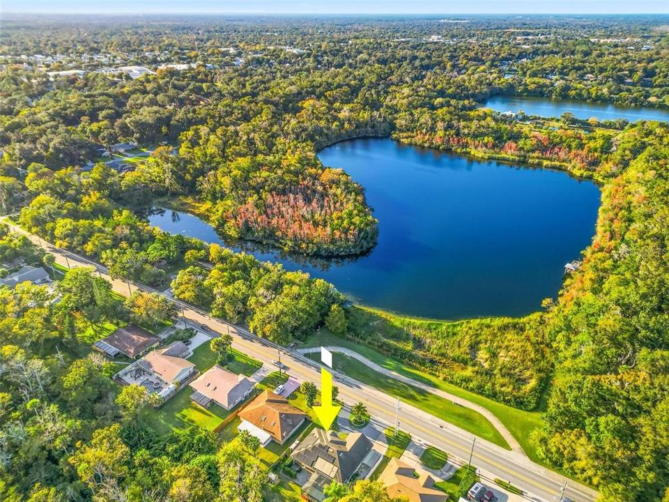 Active With Contract: $434,900 (3 beds, 2 baths, 1644 Square Feet)