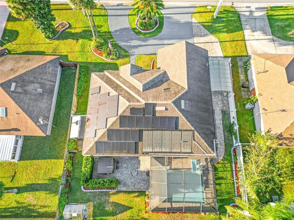 Active With Contract: $434,900 (3 beds, 2 baths, 1644 Square Feet)