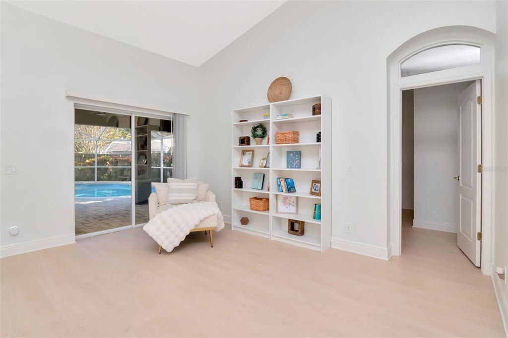 Active With Contract: $599,900 (4 beds, 2 baths, 1890 Square Feet)