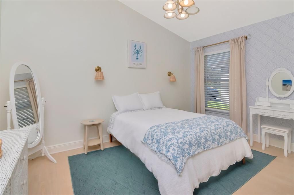 Active With Contract: $599,900 (4 beds, 2 baths, 1890 Square Feet)