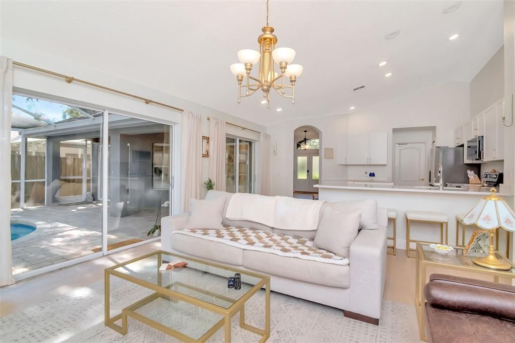 Active With Contract: $599,900 (4 beds, 2 baths, 1890 Square Feet)