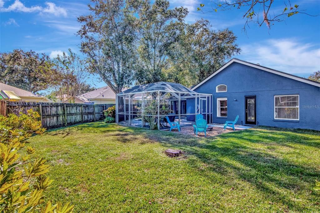 Active With Contract: $599,900 (4 beds, 2 baths, 1890 Square Feet)