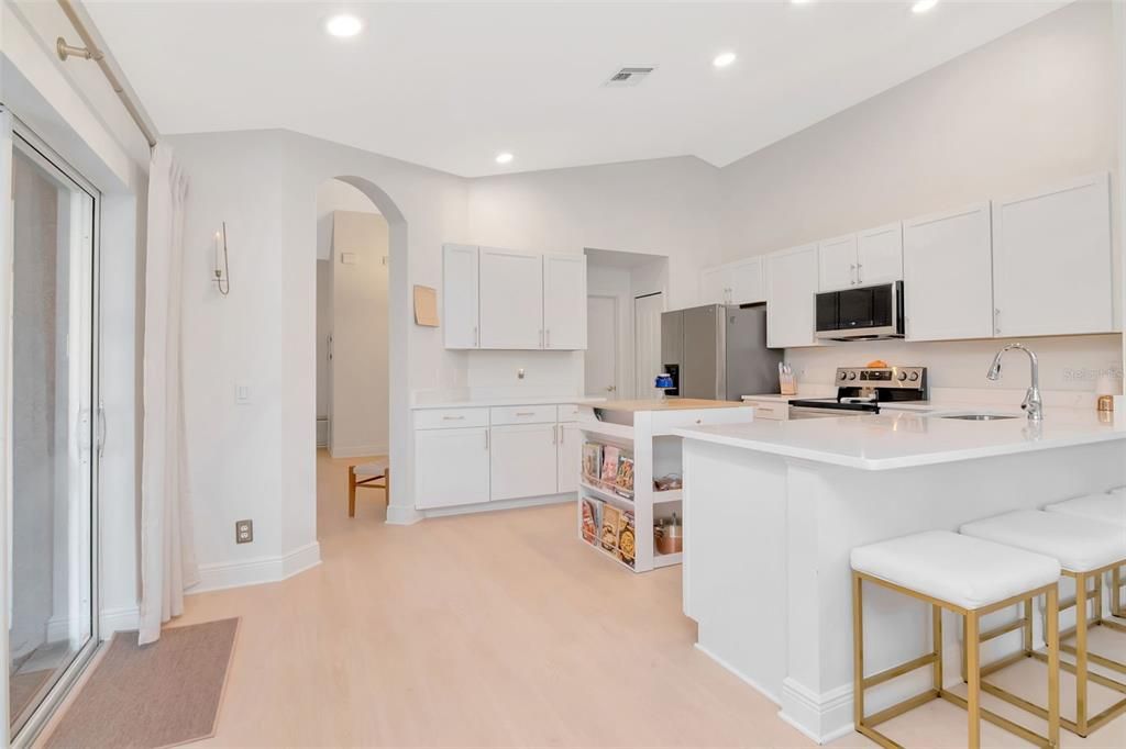 Active With Contract: $599,900 (4 beds, 2 baths, 1890 Square Feet)