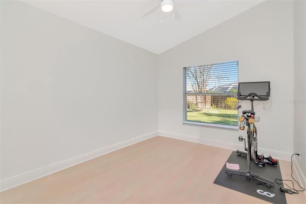 Active With Contract: $599,900 (4 beds, 2 baths, 1890 Square Feet)