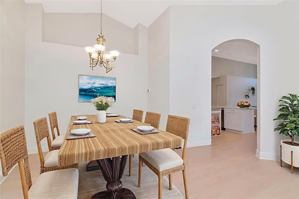 Active With Contract: $599,900 (4 beds, 2 baths, 1890 Square Feet)