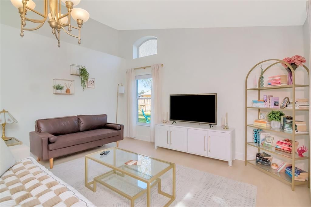 Active With Contract: $599,900 (4 beds, 2 baths, 1890 Square Feet)