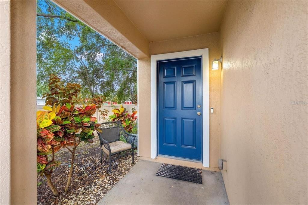 Под контрактом: $2,400 (3 спален, 2 ванн, 1429 Квадратных фут)