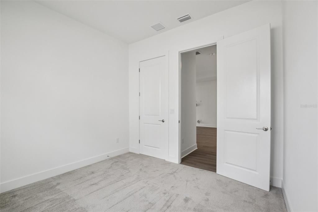 For Sale: $759,990 (6 beds, 4 baths, 3726 Square Feet)