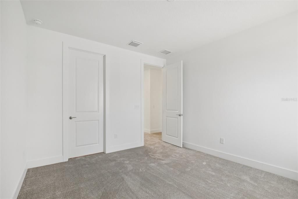 For Sale: $759,990 (6 beds, 4 baths, 3726 Square Feet)