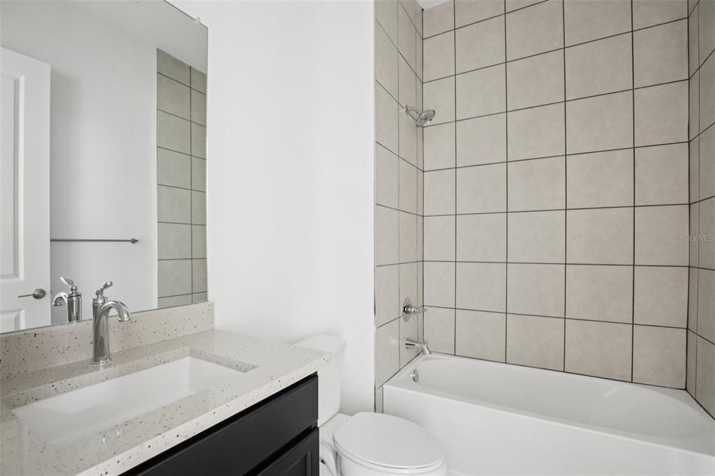 For Sale: $759,990 (6 beds, 4 baths, 3726 Square Feet)