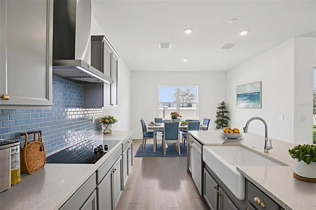 For Sale: $759,990 (6 beds, 4 baths, 3726 Square Feet)