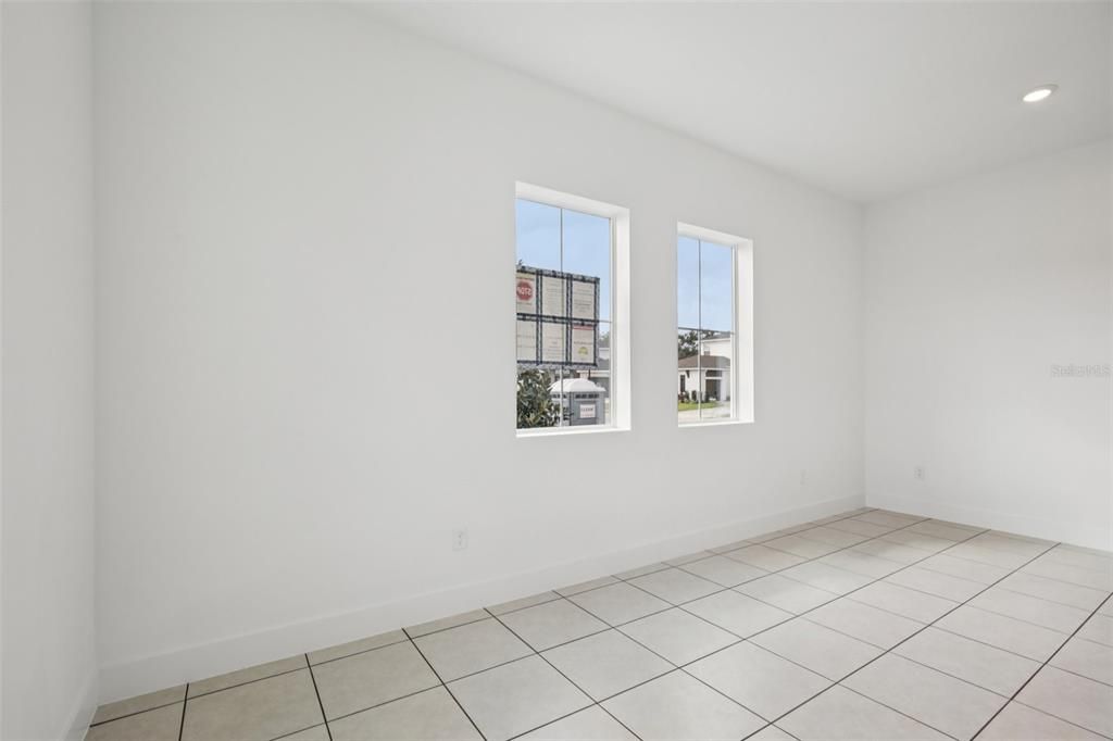 For Sale: $759,990 (6 beds, 4 baths, 3726 Square Feet)