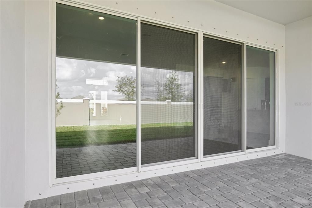 For Sale: $759,990 (6 beds, 4 baths, 3726 Square Feet)