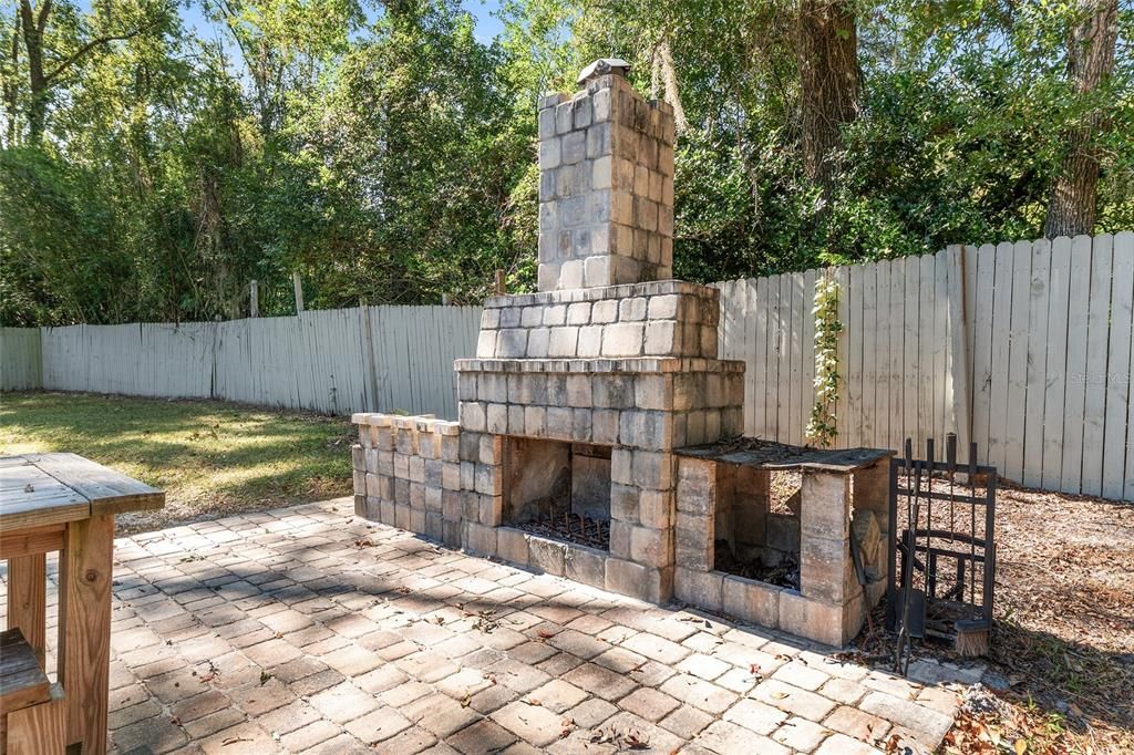 Active With Contract: $424,900 (3 beds, 2 baths, 2036 Square Feet)