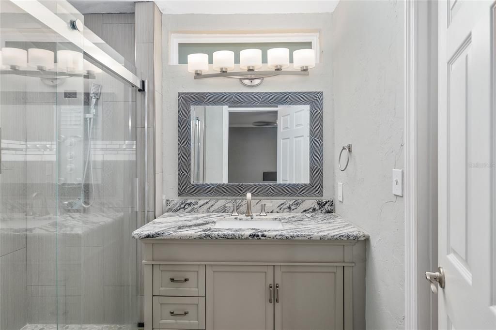 Active With Contract: $424,900 (3 beds, 2 baths, 2036 Square Feet)