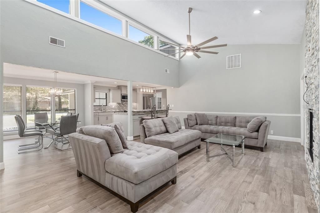 Active With Contract: $424,900 (3 beds, 2 baths, 2036 Square Feet)