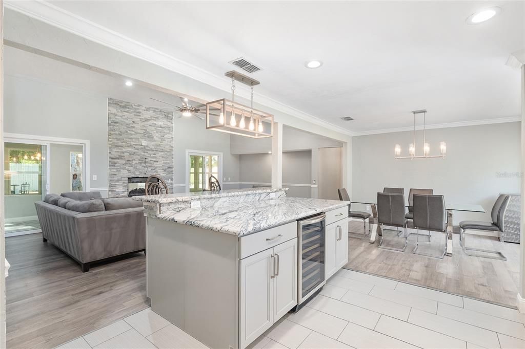 Active With Contract: $424,900 (3 beds, 2 baths, 2036 Square Feet)