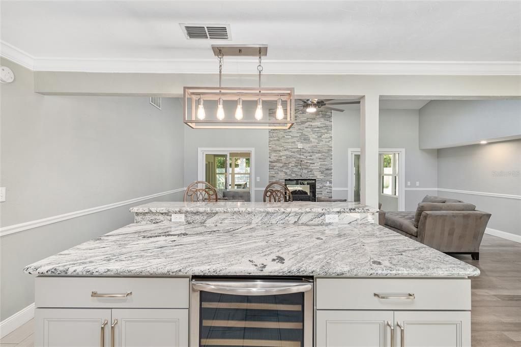 Active With Contract: $424,900 (3 beds, 2 baths, 2036 Square Feet)