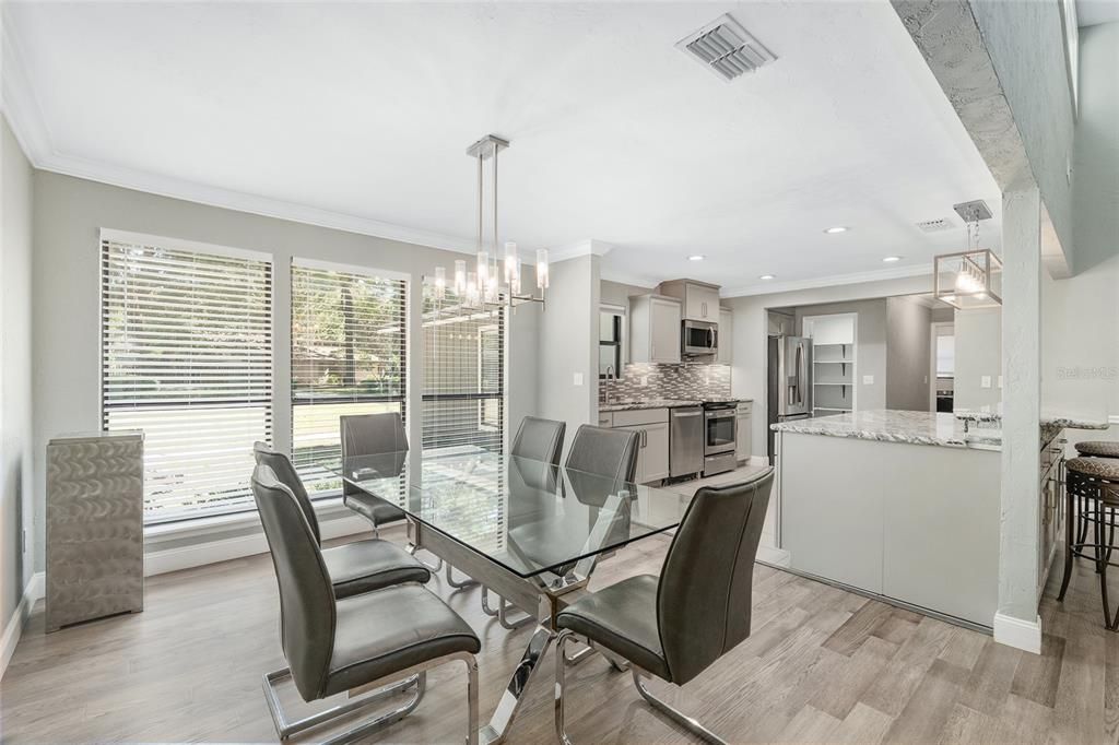 Active With Contract: $424,900 (3 beds, 2 baths, 2036 Square Feet)