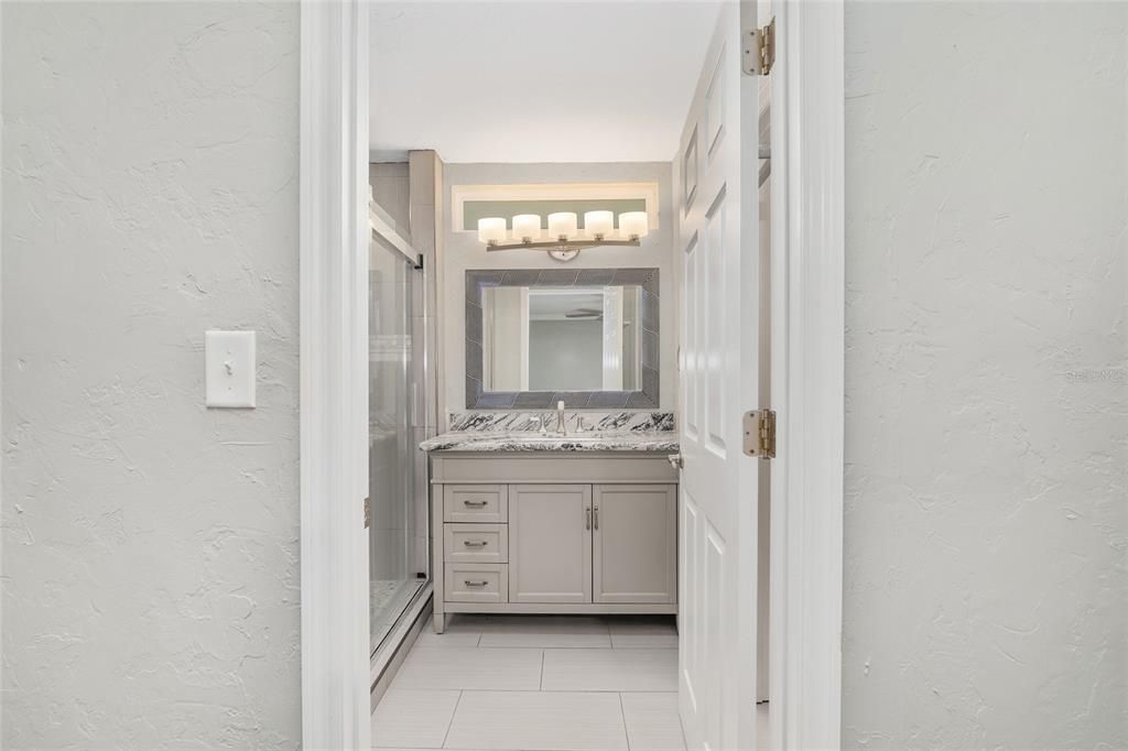 Active With Contract: $424,900 (3 beds, 2 baths, 2036 Square Feet)