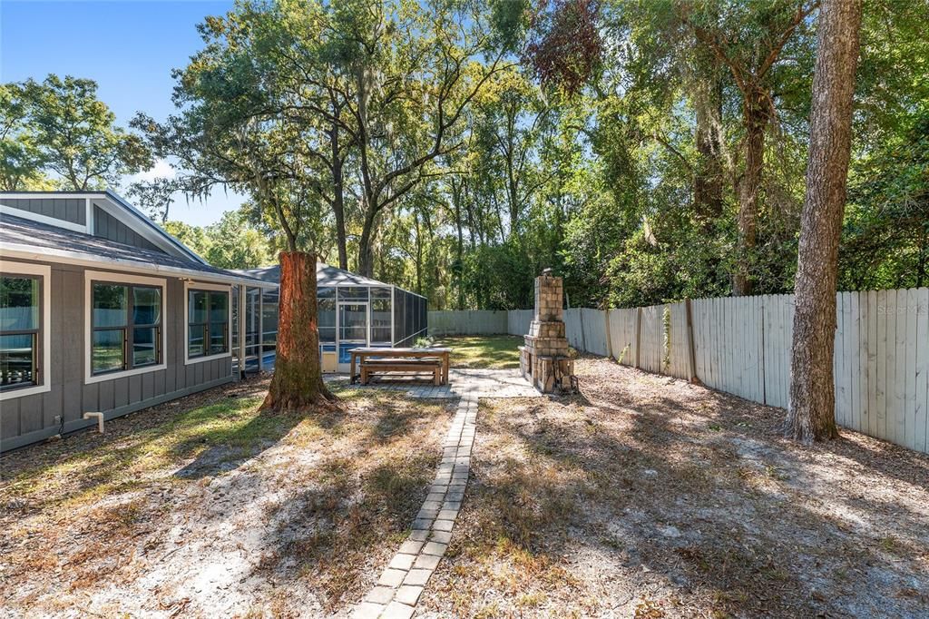 Active With Contract: $424,900 (3 beds, 2 baths, 2036 Square Feet)