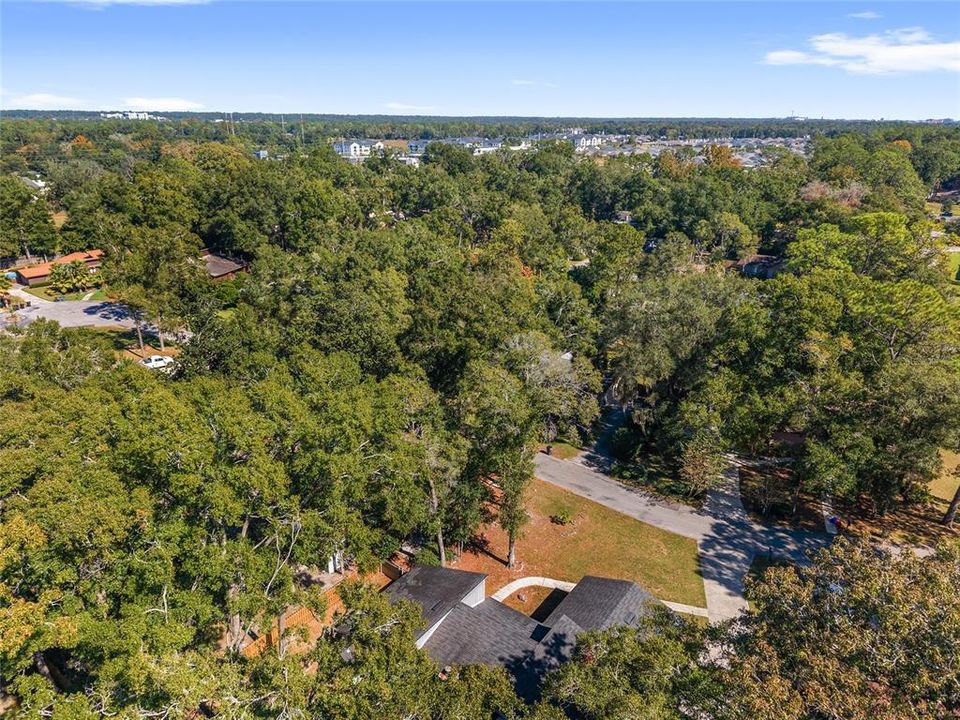 Active With Contract: $424,900 (3 beds, 2 baths, 2036 Square Feet)