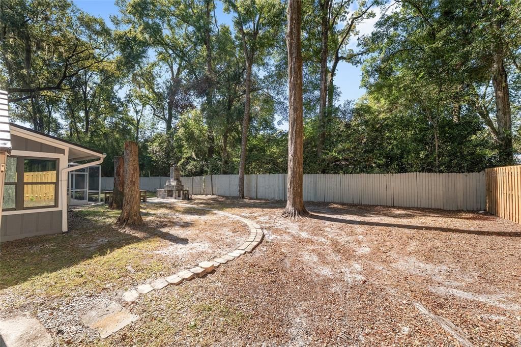 Active With Contract: $424,900 (3 beds, 2 baths, 2036 Square Feet)