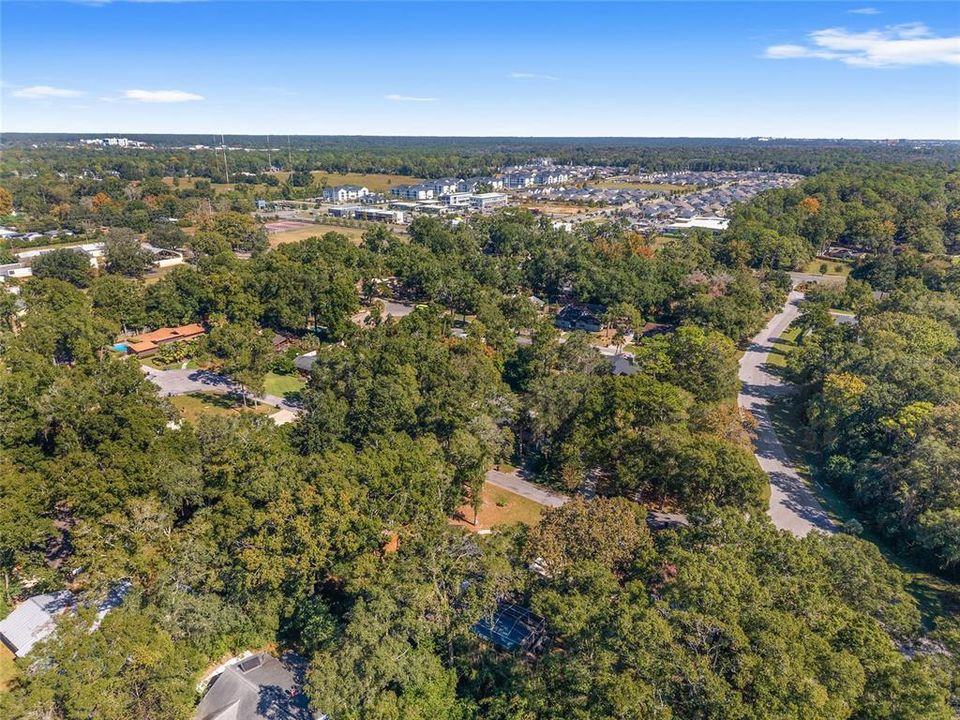 Active With Contract: $424,900 (3 beds, 2 baths, 2036 Square Feet)