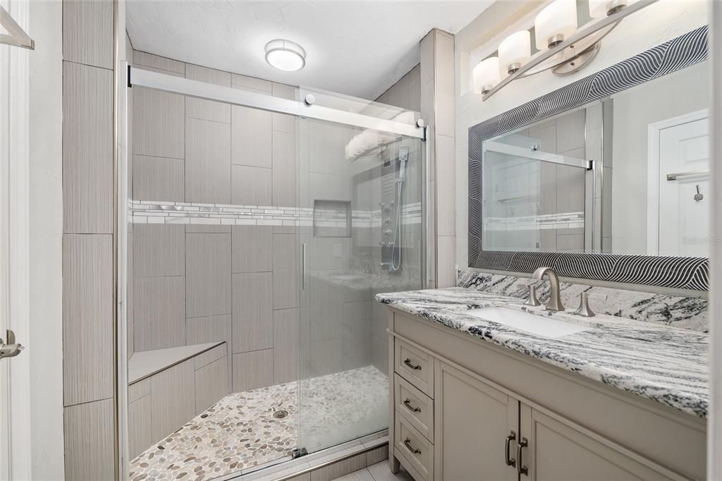 Active With Contract: $424,900 (3 beds, 2 baths, 2036 Square Feet)