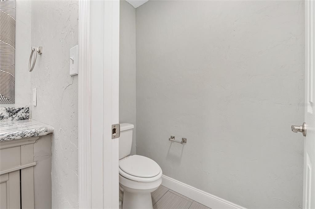 Active With Contract: $424,900 (3 beds, 2 baths, 2036 Square Feet)