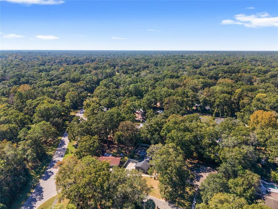 Active With Contract: $424,900 (3 beds, 2 baths, 2036 Square Feet)