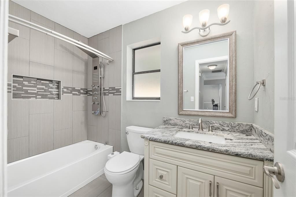 Active With Contract: $424,900 (3 beds, 2 baths, 2036 Square Feet)