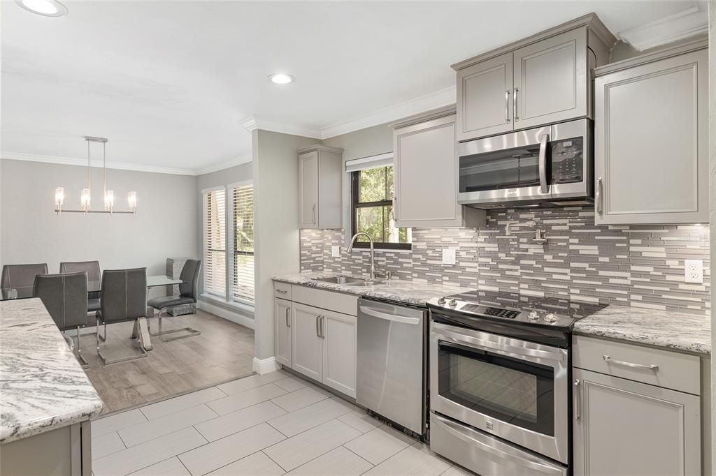 Active With Contract: $424,900 (3 beds, 2 baths, 2036 Square Feet)