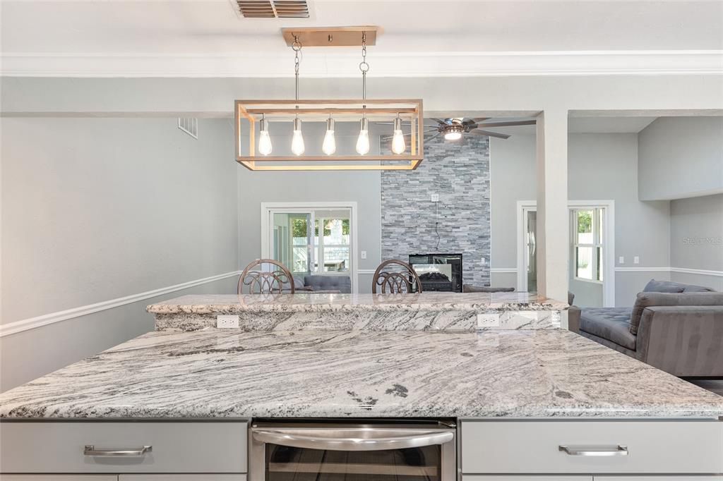 Active With Contract: $424,900 (3 beds, 2 baths, 2036 Square Feet)