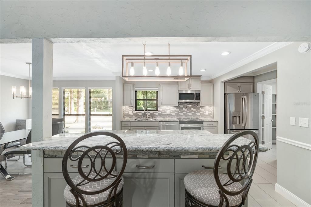 Active With Contract: $424,900 (3 beds, 2 baths, 2036 Square Feet)