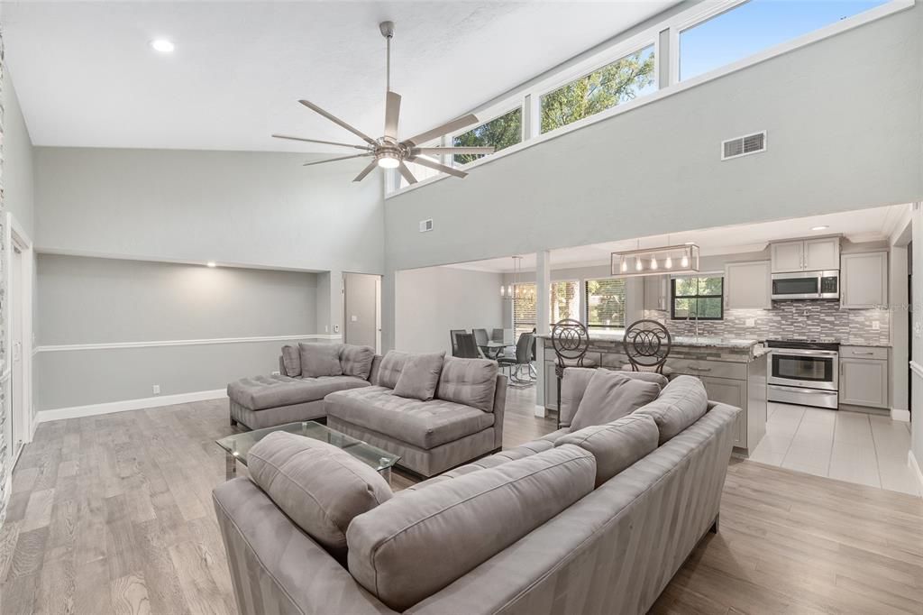 Active With Contract: $424,900 (3 beds, 2 baths, 2036 Square Feet)