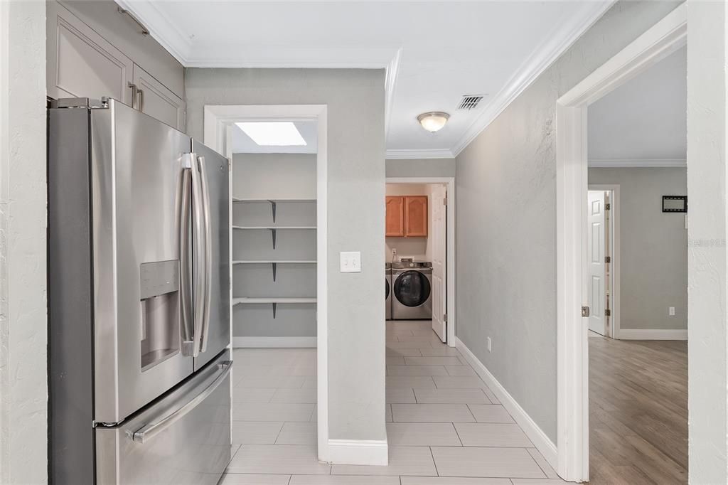 Active With Contract: $424,900 (3 beds, 2 baths, 2036 Square Feet)