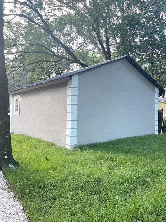 En Venta: $324,900 (4 camas, 1 baños, 982 Pies cuadrados)