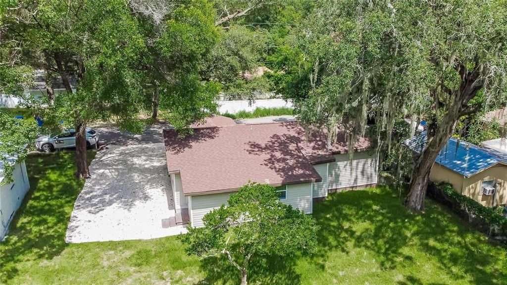 En Venta: $324,900 (4 camas, 1 baños, 982 Pies cuadrados)