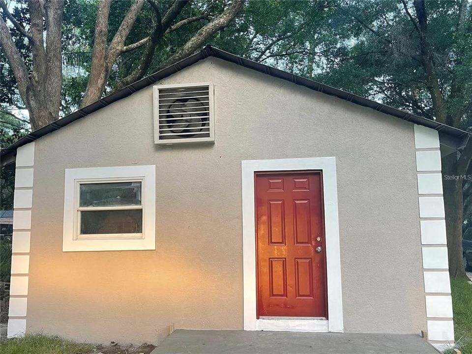 En Venta: $324,900 (4 camas, 1 baños, 982 Pies cuadrados)