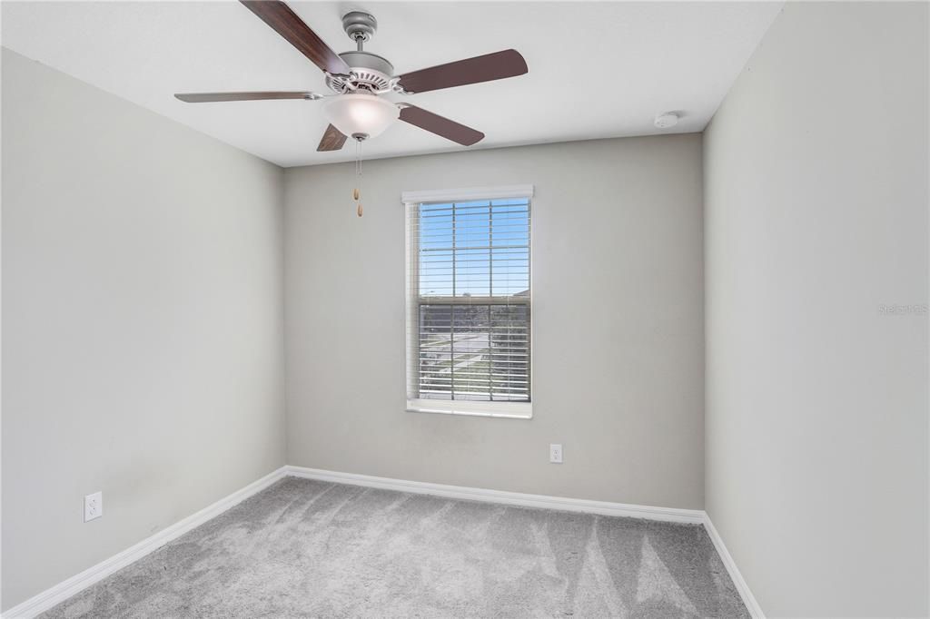 Active With Contract: $375,000 (4 beds, 2 baths, 1870 Square Feet)