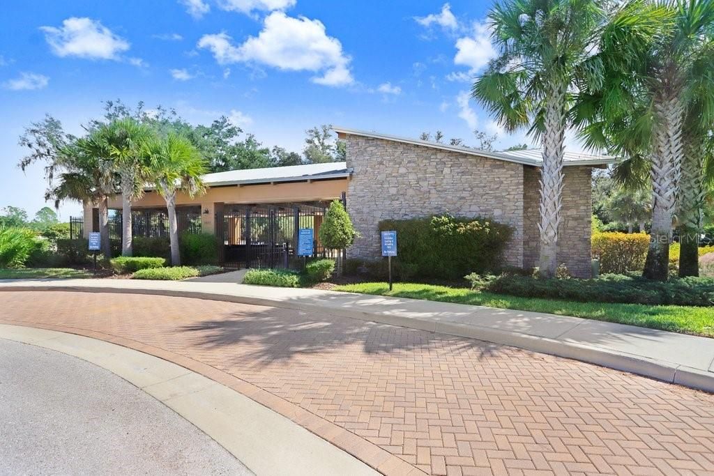 Active With Contract: $375,000 (4 beds, 2 baths, 1870 Square Feet)