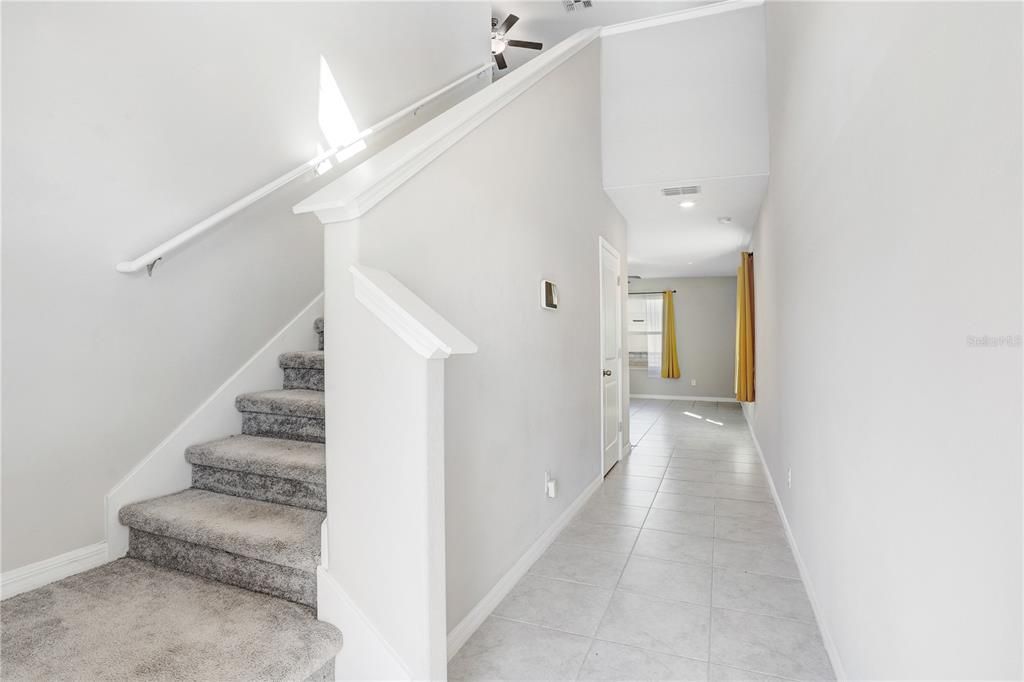 Active With Contract: $375,000 (4 beds, 2 baths, 1870 Square Feet)