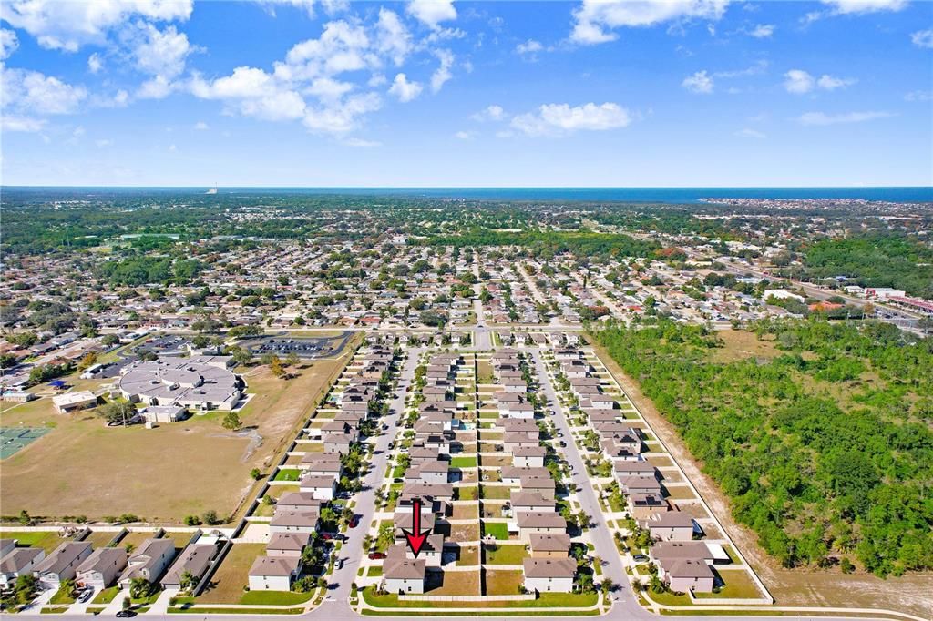 Active With Contract: $375,000 (4 beds, 2 baths, 1870 Square Feet)